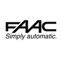 faac-250x250