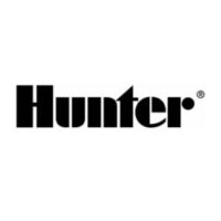 hunter-250x250